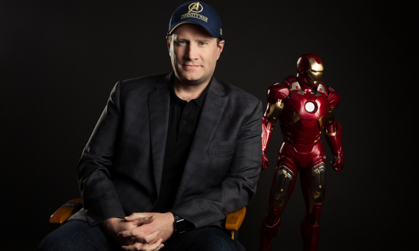 2018-kevin-feige-headshot