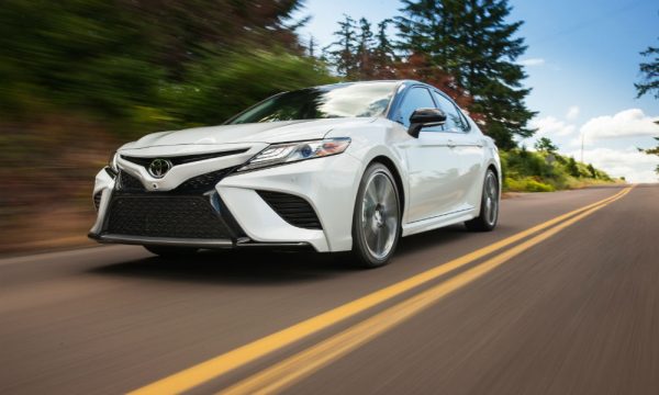 2018_toyota_camry_xse_14_e885e778ab264251944de6b75c2701179fa1191d_aika2gV