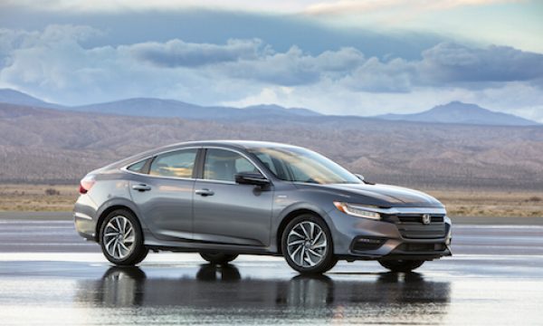 2019-honda-insight-profile
