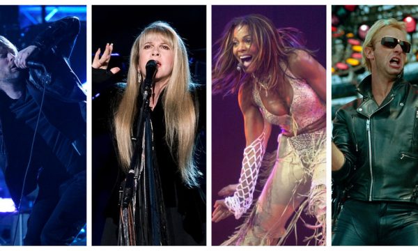2019-rock-roll-hall-of-fame-inductees