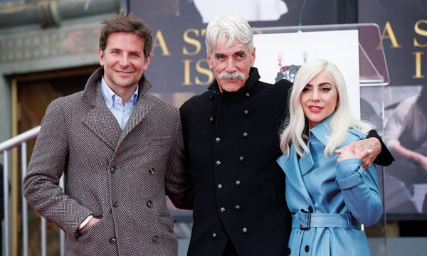 20190108-samelloit-bradleycooper-ladygaga-rtr