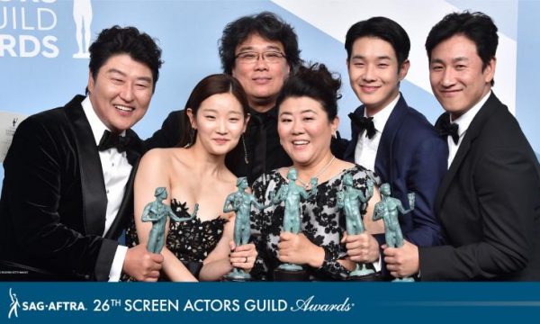 2020_sawards_1980x1122_backstage_4