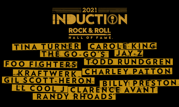 2021-inductees-to-rock-roll-hall-of-fame