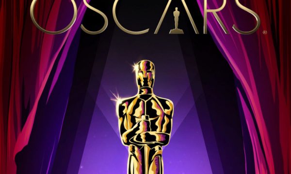 2022-05-12_21-18-16