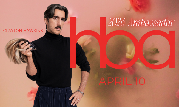 2026 Ambassador 11th Hollywood Beauty Awards