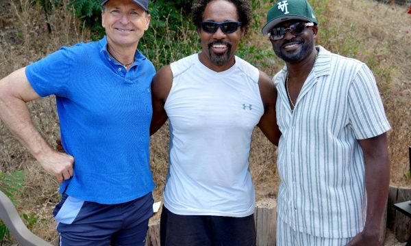2026 Pickleball Slam Image