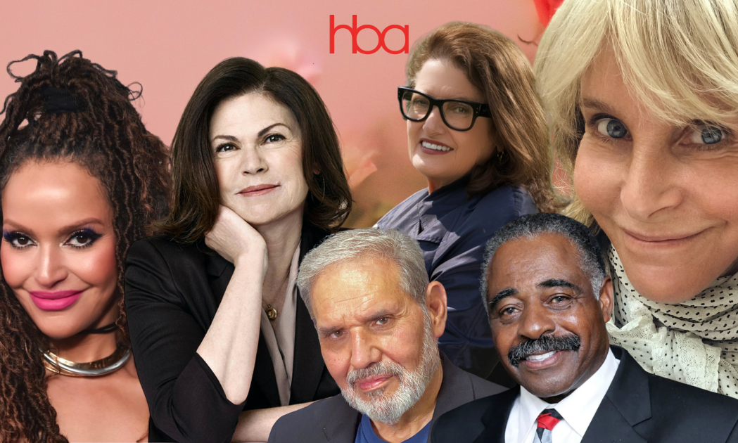 colleen atwood, ken diaz, zabrina matiru, peggy sirota, bonnie clevering