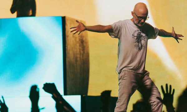 moby, animal charity