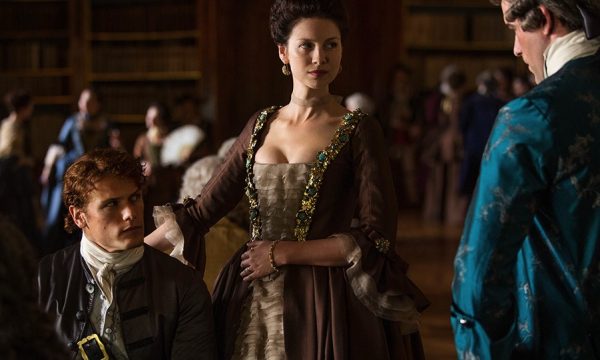 204_jamie-and-claire_1024x680