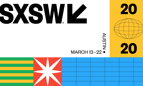 20_sxsw_website_seo-1