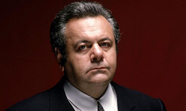 paul sorvino, goodfellas