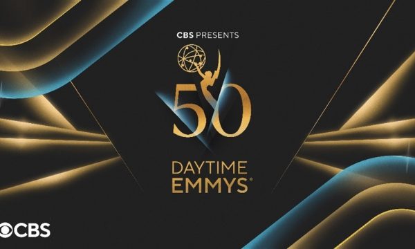 daytime emmys