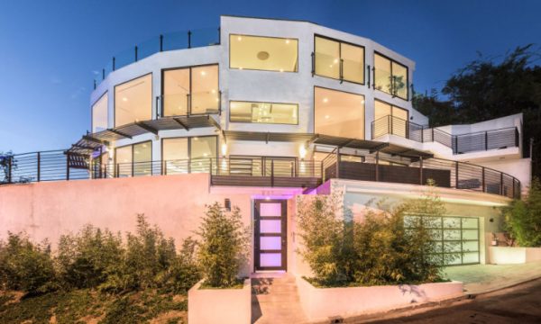 2546canyonoak-high-1-800x430