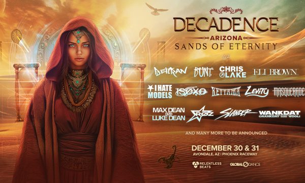 261230-31 Decadence FB Event_Phase1