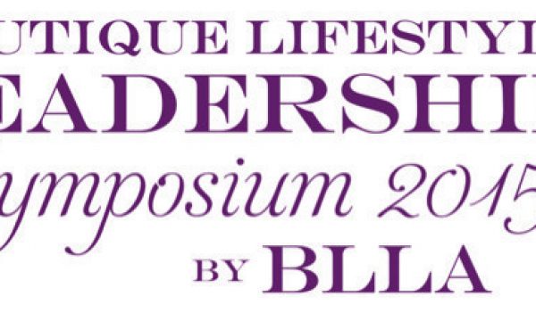 BLLA - Logo