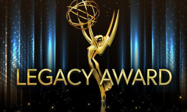 26_TVA-LegacyAward-Final