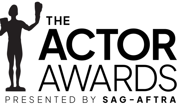 sag awards nominees, the actor awards