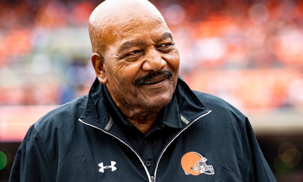 jim brown