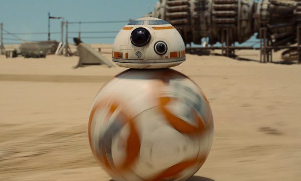 2979968-star-wars-bb-8-force-awakens