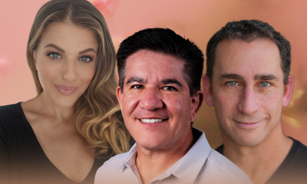 2_PS PHOTOGRAPHY NOMINEES