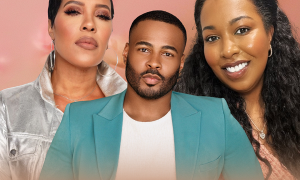 2_RLS HAIRSTYLING NOMINEES