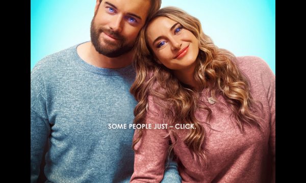 robots movie trailer, shailene woodley