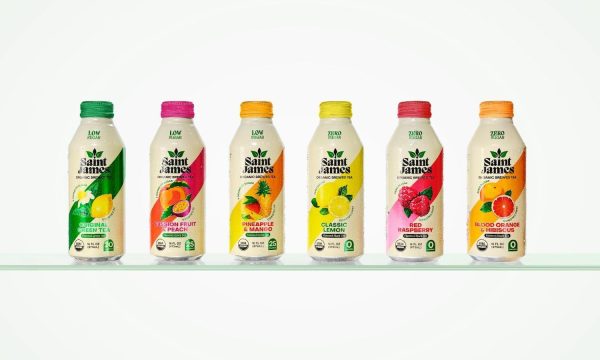 saint james sweet tea saint james sweet tea