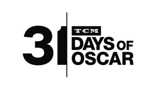 31-day-oscar-header_0