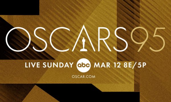 oscars