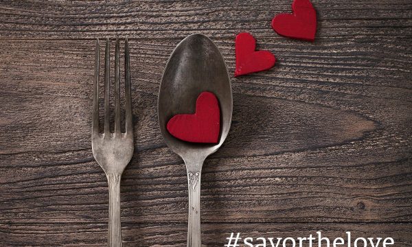 OpenTable Romantic Restaurants