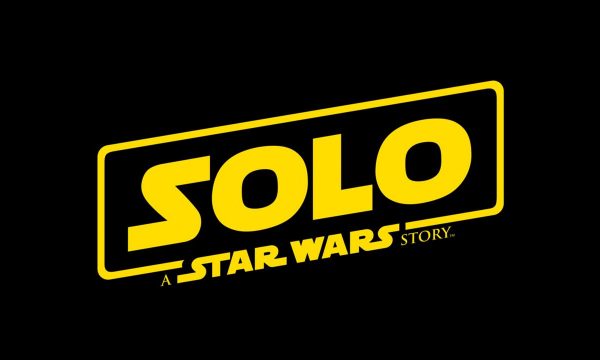 3347157-solo-a-star-wars-story-tall-a