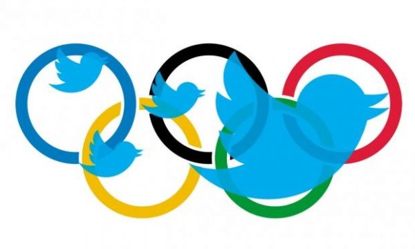35354_01_twitter_social_media_play_an_important_role_with_2014_olympics