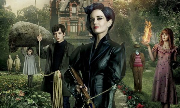 36190303missperegrineshomeforpeculiarchildren-1920x1080-1474938765886_large