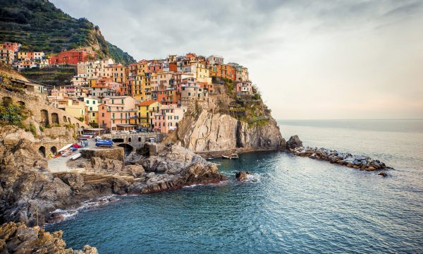 Rail Europe Summer Save