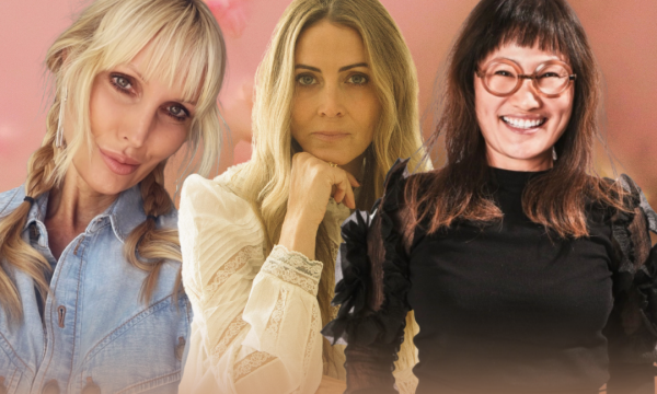 3_GROOMER OF THE YEAR NOMINEES