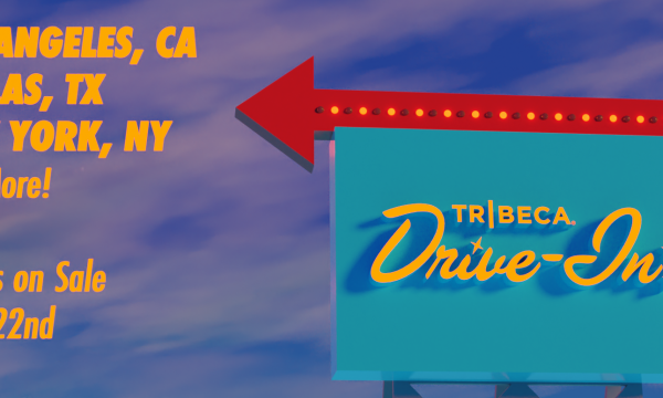 3_drive_in_promo_alt_font