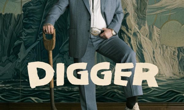 digger tom cruise