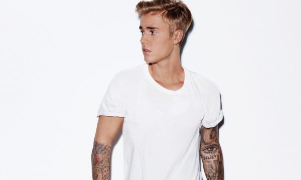 150731-defjam-bieber-Look01-0055-v3