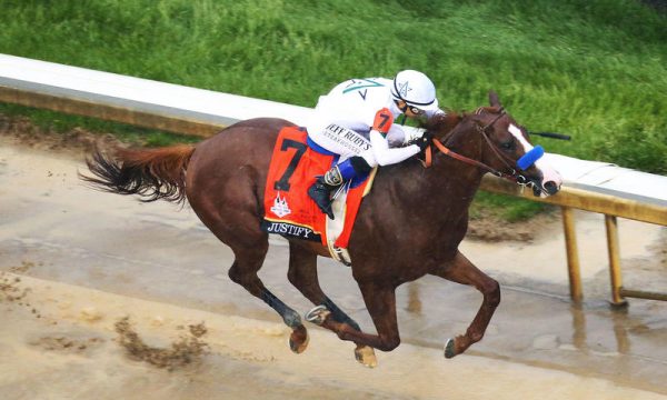 4294_justify_the_kentucky_derby_g1_144th_running_05_05_18_r12_cd_aerial_finish_15d47e314b3b9292d82ccd9e8528aa173