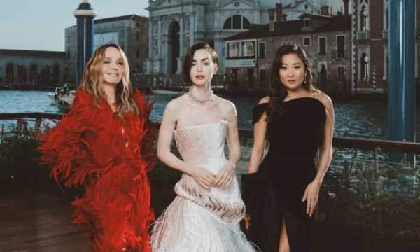 443f6c65-5aac-ab75-2f9a-2cfe1eb2bfea