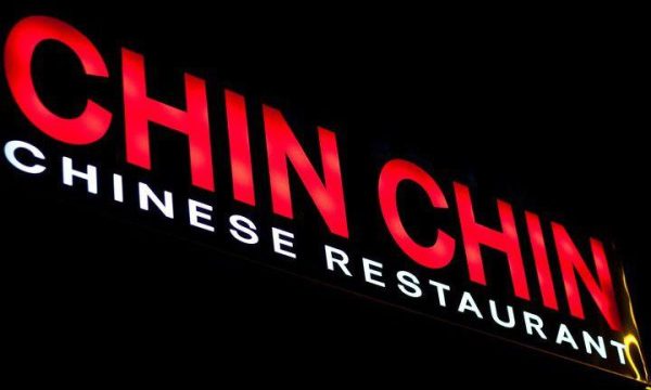 chin chin closing los angeles