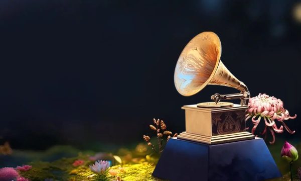 grammys