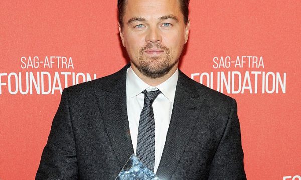 495966408-honoree-leonardo-dicaprio-attends-the-screen-gettyimages
