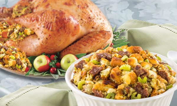 4b574127-4d2d-4287-8df7-9bd9c838db4b_wc-generic_recipe_thumbnail_small_mini_large