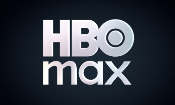 hbo max ireland