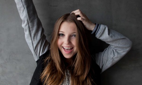 sammi hanratty, latf, latfusa, latf usa