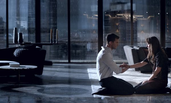 50-shades-darker_2