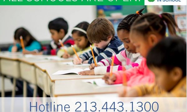50452740_2279028345465400_4655862338342092800_n