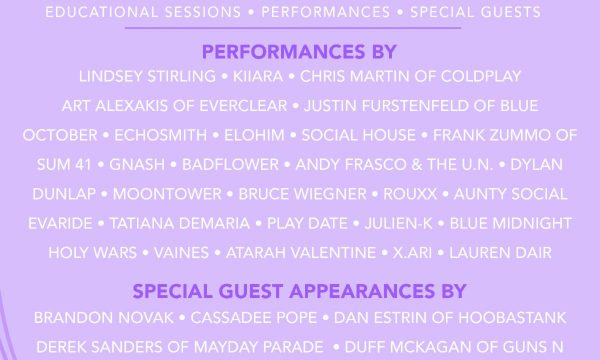 52-music-_-specail-guest-show-poster