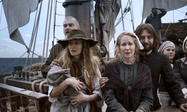 548843075586_saintsandstrangers_trailer1_30_daydatetime_h264-best